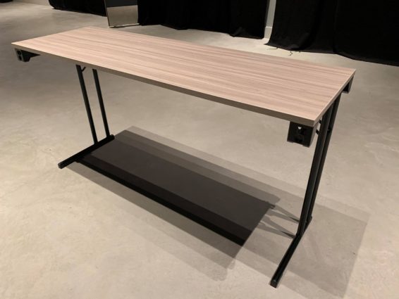 Bord 140 x 45