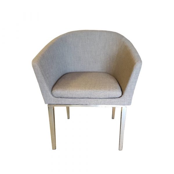 CHAIR "KRISTINA"