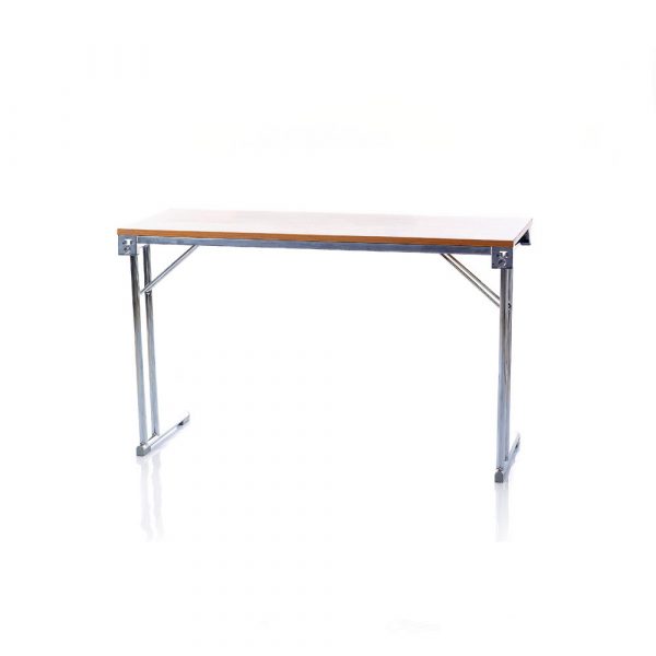 CONFERENCE TABLE, BEECHWOOD
