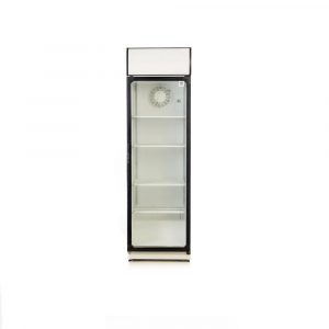 REFRIGERATOR - 380 L