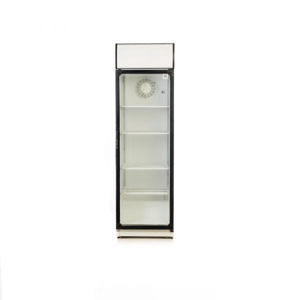 REFRIGERATOR - 380 L