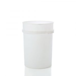 WASTE BIN