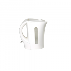 COFFE MAKER - SMALL