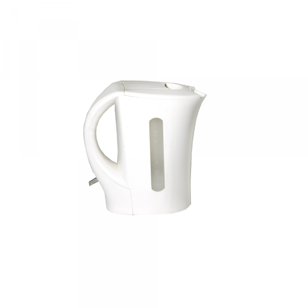 COFFE MAKER - SMALL