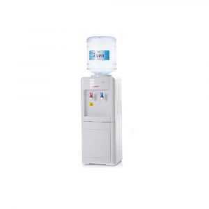 WATERCOOLER