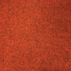 CARPET TILE - RED