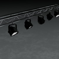 RIG-PACK 04. NB! POWER MUST BE ORDERED AS WELL! - Image 3