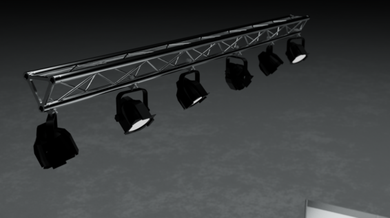 RIG-PACK 04. NB! POWER MUST BE ORDERED AS WELL! - Image 3