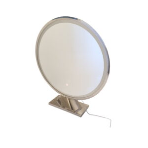 MAKE UP MIRROR