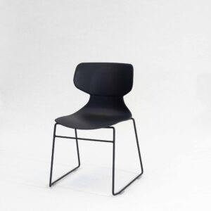 Kino, chair