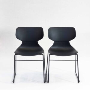Kino, stol - Bilde 2