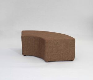 Snake, brown