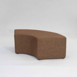 Snake, brown
