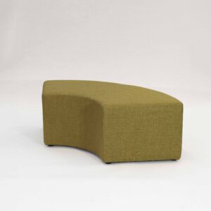 Snake, green