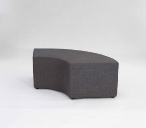 Snake, grey