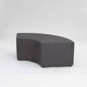 Snake, grey
