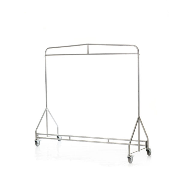 Hanger - Image 3