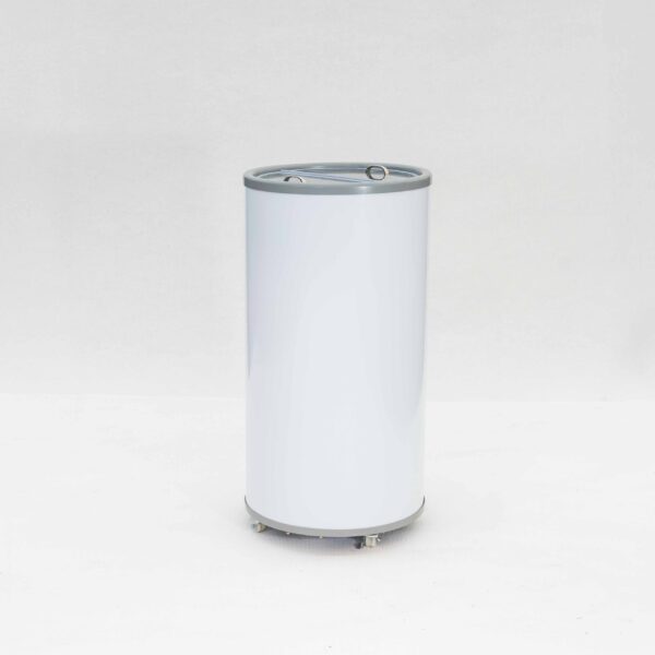 CAN BOTTLE COOLER