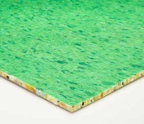 Carpet underlay