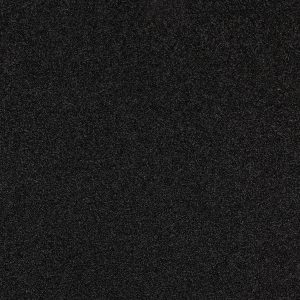 DIPLOMAT CARPET TILE, ANTHRACITE