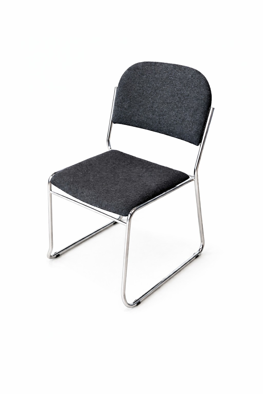 stol 2