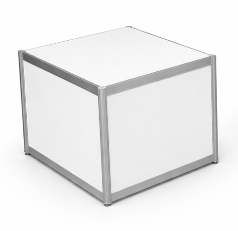 Podium – 50 × 50 × 70 cm