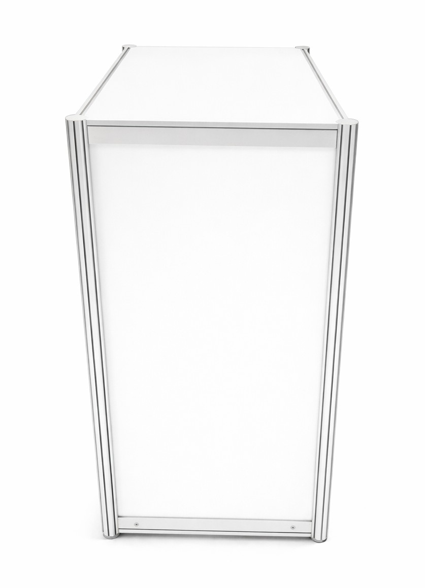Counter - Image 3