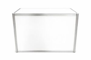 Counter