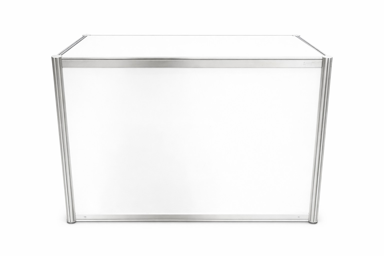 Counter