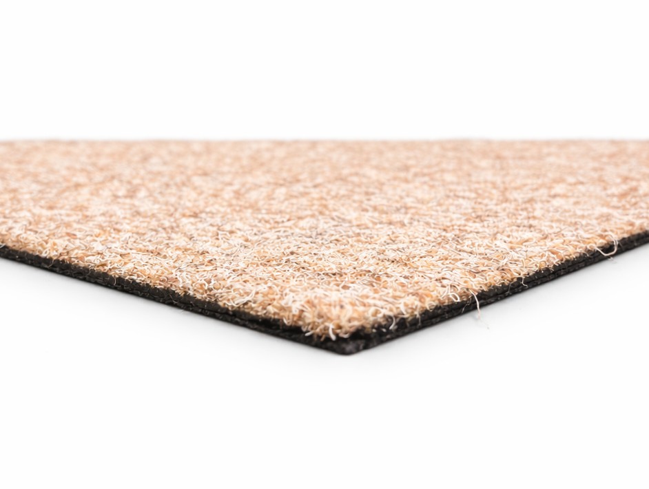 teppeflis beige 2