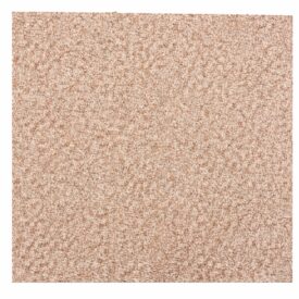 Carpet Tile – Beige 1 x 1 m