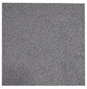 Carpet Tile – Grey 1 x 1 m