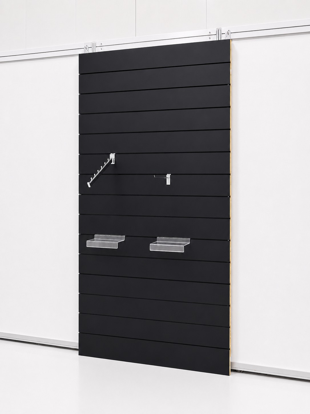 spavewall black new 1111